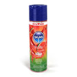 Creative Conceptions Skins Watermelon Water-Based Lubricant — 4.4 fl oz - CC-SKLUBWM4