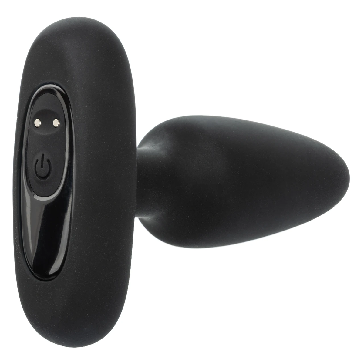 CalExotics Power Play Pleasure Kit — Black - SE1986503