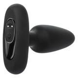 CalExotics Power Play Pleasure Kit — Black - SE1986503