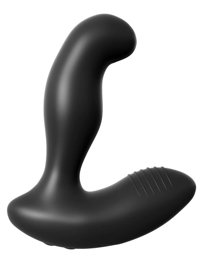 Electro Stim Prostate Vibe by Pipedream