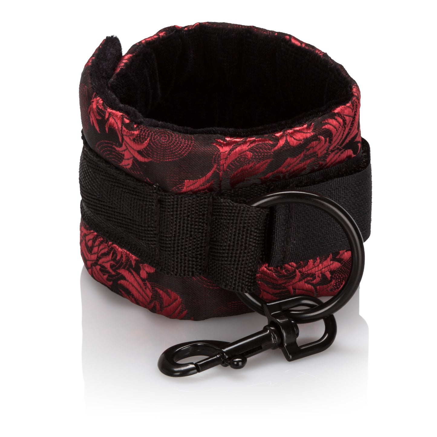 Scandal Collar Body Restraint by CalExotics