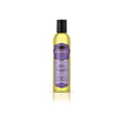 Kama Sutra Aromatics Massage Oil — Harmony Blend, 2 fl oz - KS10276