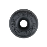 "Stackit- Black PF-CR13B"