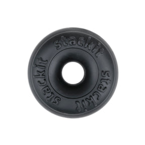 "Stackit- Black PF-CR13B"