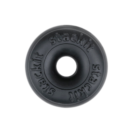 "Stackit- Black PF-CR13B"