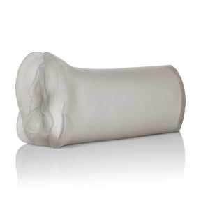 CalExotics Apollo Dual Density Stroker — Smoke - SE0935053