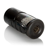 CalExotics Ultimate Power Stroker — 7-Function Masturbator, Removable Sleeve - SE0856033