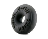 Perfect Fit Stackit Stackable Cock Ring — Black - PF-CR13B