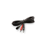 Mystim Pure Vibes Analogue Nerve Stimulator - MY0107