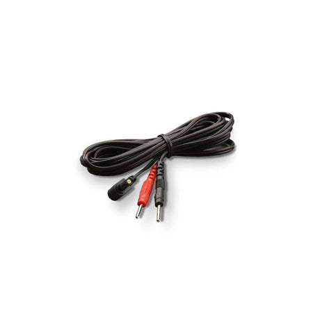 Mystim Pure Vibes Analogue Nerve Stimulator - MY0107