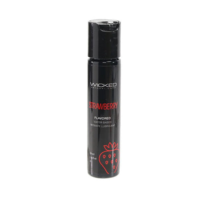 Weekender Adventure Kit 1oz (PACK OF 4) by Wicked