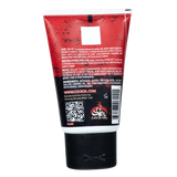 Cock Oil Water-Based Lubricant — 2 fl oz Travel Squeeze Tube - CO9001
