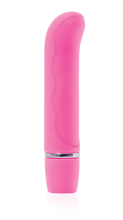 Pixie Sticks - Shimmer - Pink by Evolved Novelties