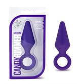 Candy Rimmer - Medium - Purple by Blush