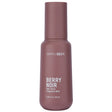 Simply Sexy Berry Noir Pheromone Hair & Body Mist - 3.35 fl oz - SSY3205-03
