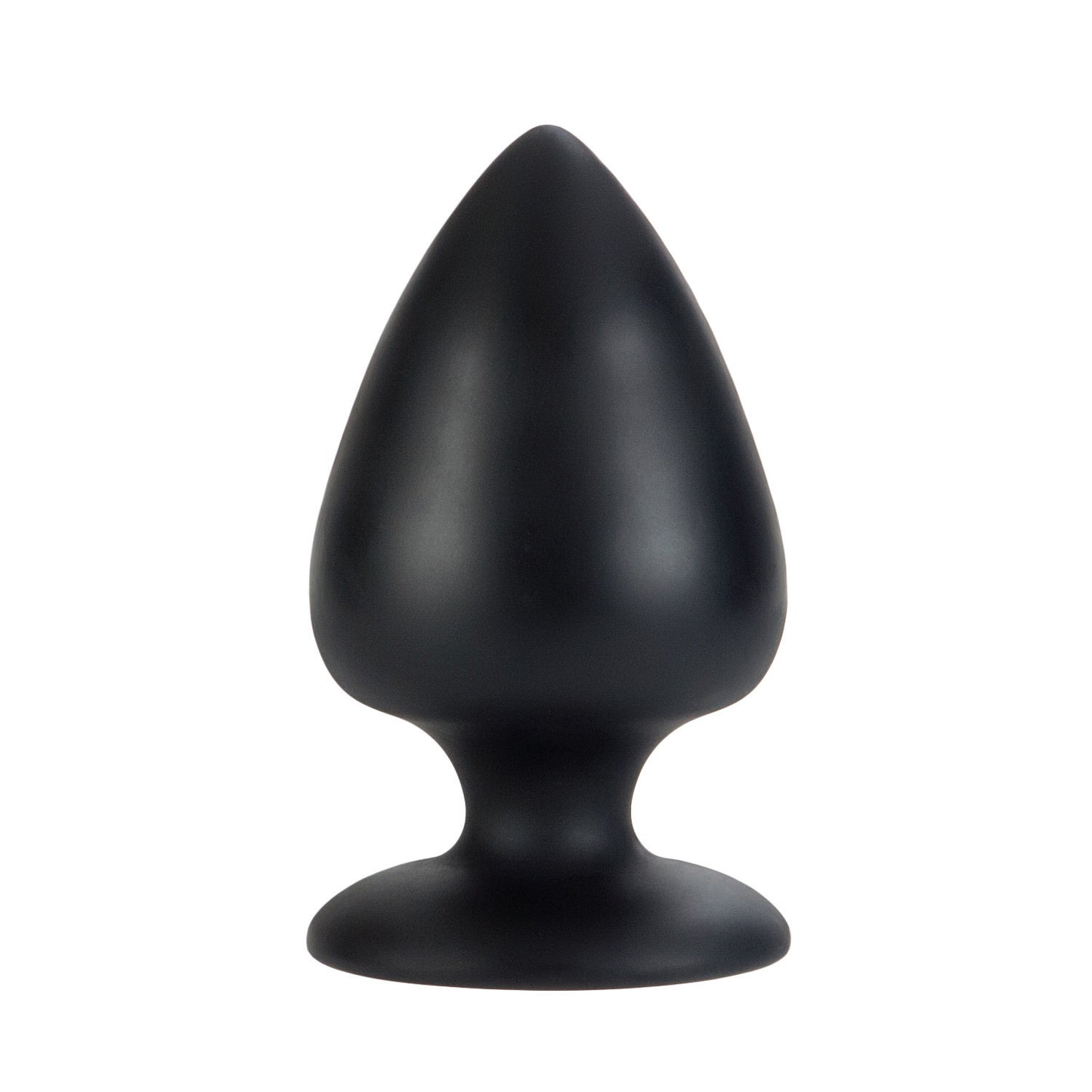 Colt Big Boy - Black by CalExotics