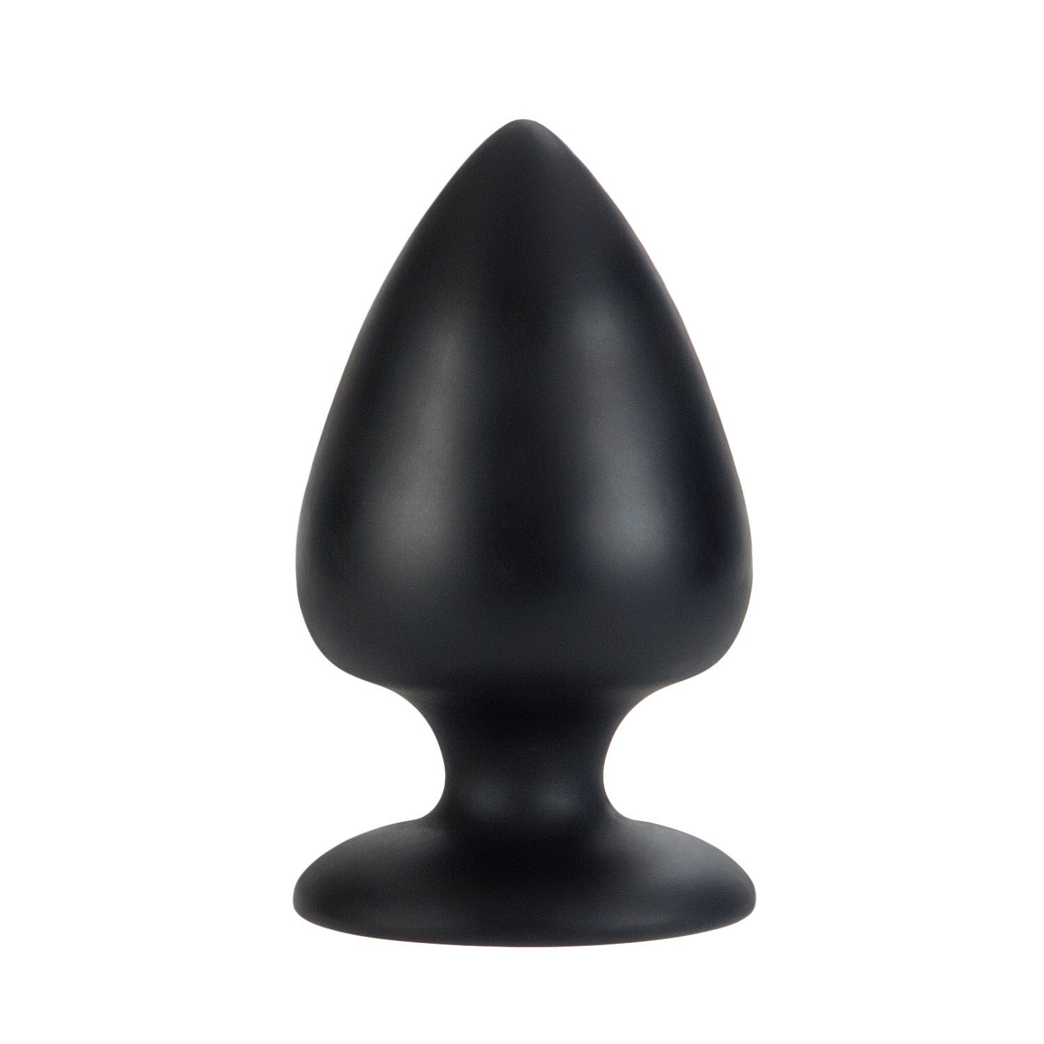 Colt Big Boy - Black by CalExotics