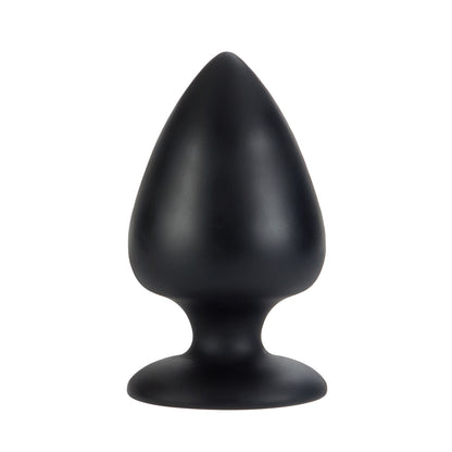 Colt Big Boy - Black by CalExotics