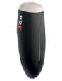 Pipedream Fap-O-Matic Automatic Suction Stroker — Rechargeable - PDRD541