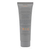 Sutil Pure Water-Based Lubricant, 4 oz - S0468
