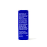 Dame Aloe Lube — pH-Balanced Personal Lubricant, 2 oz - DM1814
