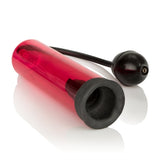 Nick Manning Masturstroke Masturbation Kit by CalExotics