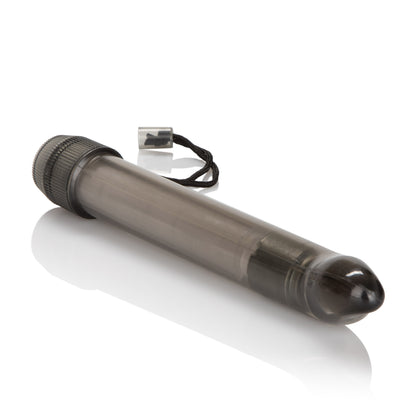 Dr. Joel Perineum Massager 7 Inch by CalExotics