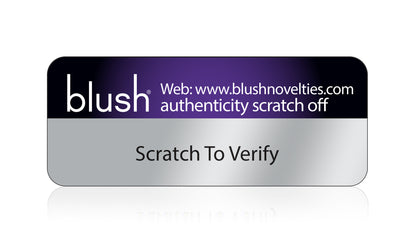 Au Naturel - Macho - Latin by Blush