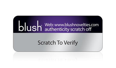 Au Naturel - Macho - Latin by Blush