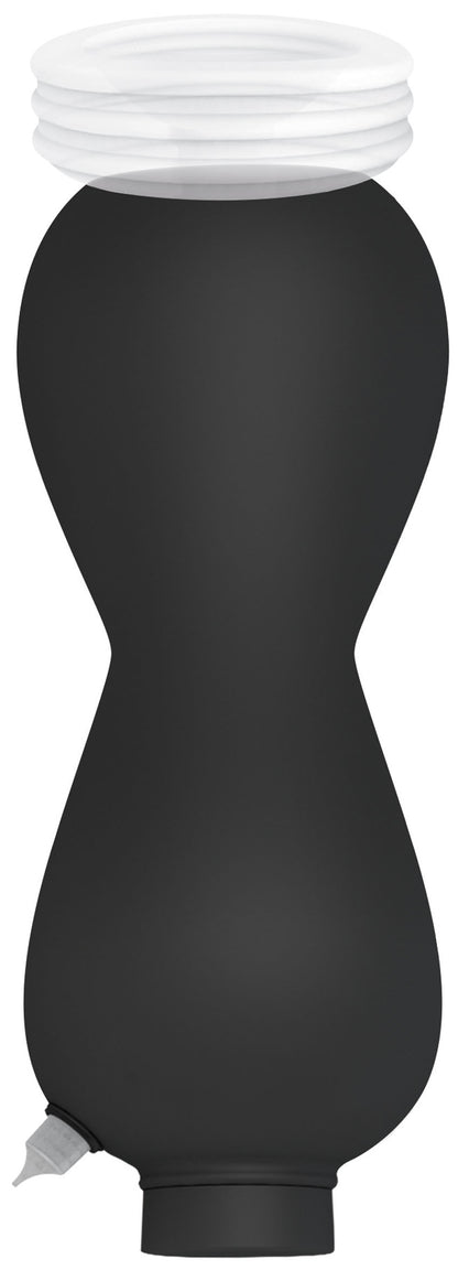 Zero Tolerance Perfect Stroke on the Go by Evolved Novelties