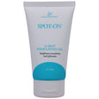 "Spot on G Spot Stimulating Gel for Women 2 Oz DJ1312-22"
