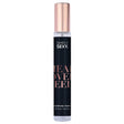 Classic Brands Simply Sexy Head Over Heels Pheromone Perfume, .31oz (9.2ml) - SSY2601-00