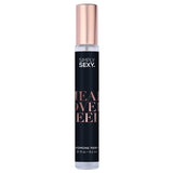 Classic Brands Simply Sexy Head Over Heels Pheromone Perfume, .31oz (9.2ml) - SSY2601-00