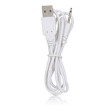 CalExotics Me2 Rumble Dual-Motor Probe with Adjustable Silicone Straps - SE1566503