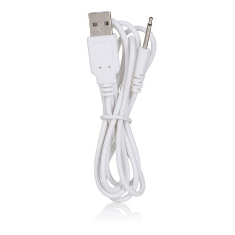 CalExotics Me2 Rumble Dual-Motor Probe with Adjustable Silicone Straps - SE1566503