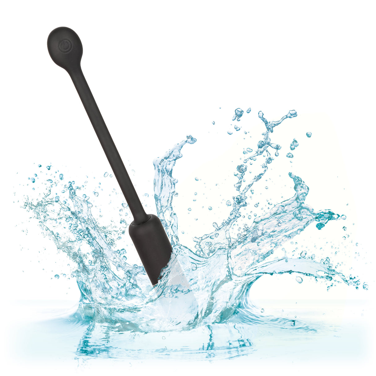 CalExotics Wristband Remote Petite Bullet Vibrator - SE0077253