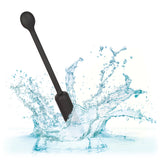 CalExotics Wristband Remote Petite Bullet Vibrator - SE0077253