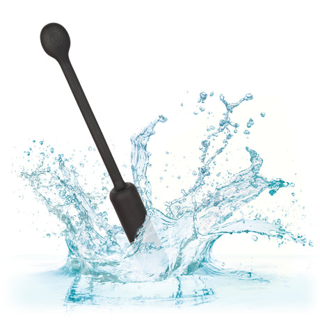 CalExotics Wristband Remote Petite Bullet Vibrator - SE0077253