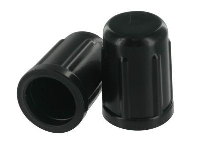 "Master Series Viper Nipple Suckers MS-AB213"