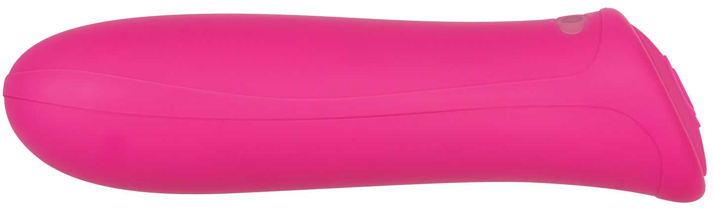 Pretty in Pink by Evolved Novelties