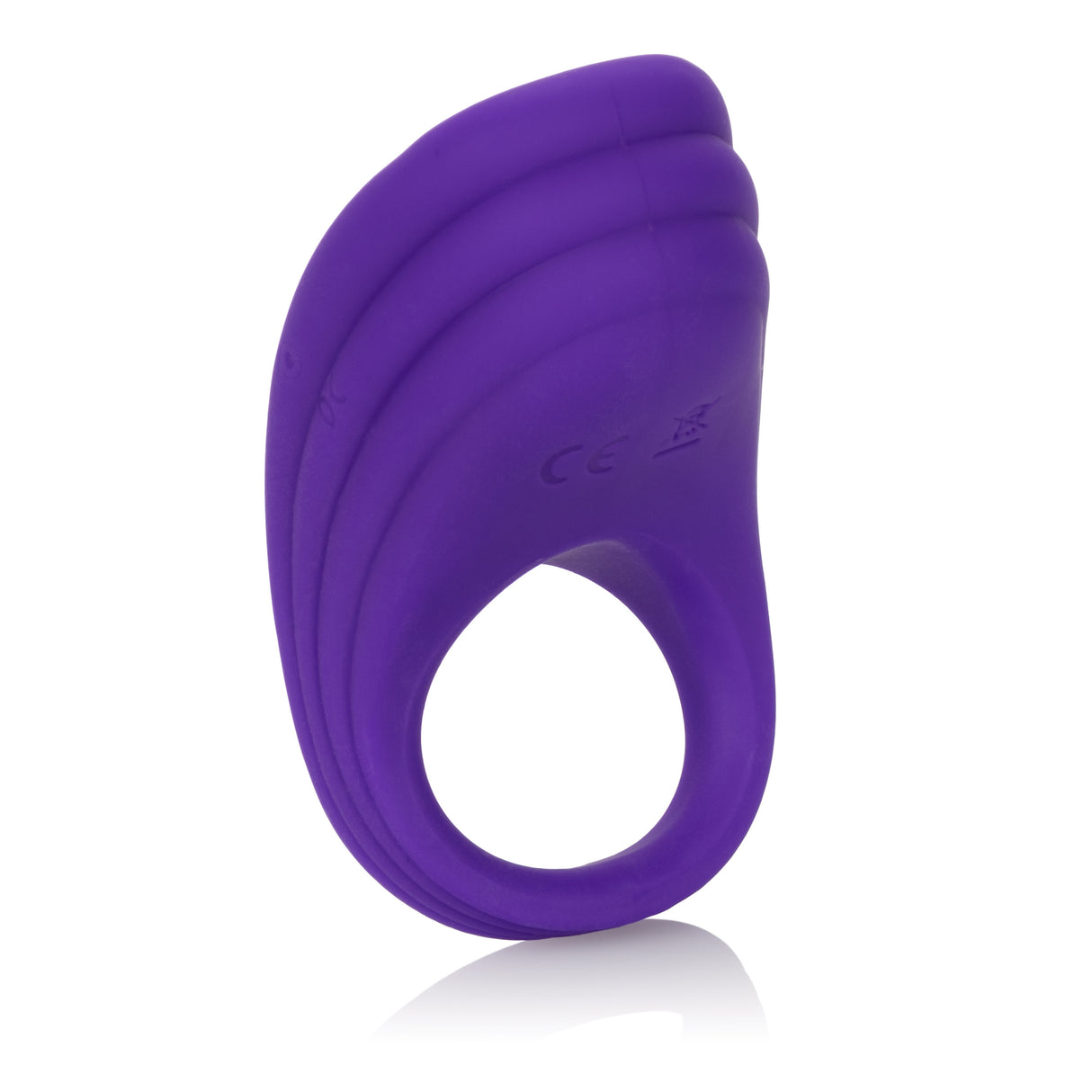 Silicone Rechargeable Passion Enhancer by CalExotics