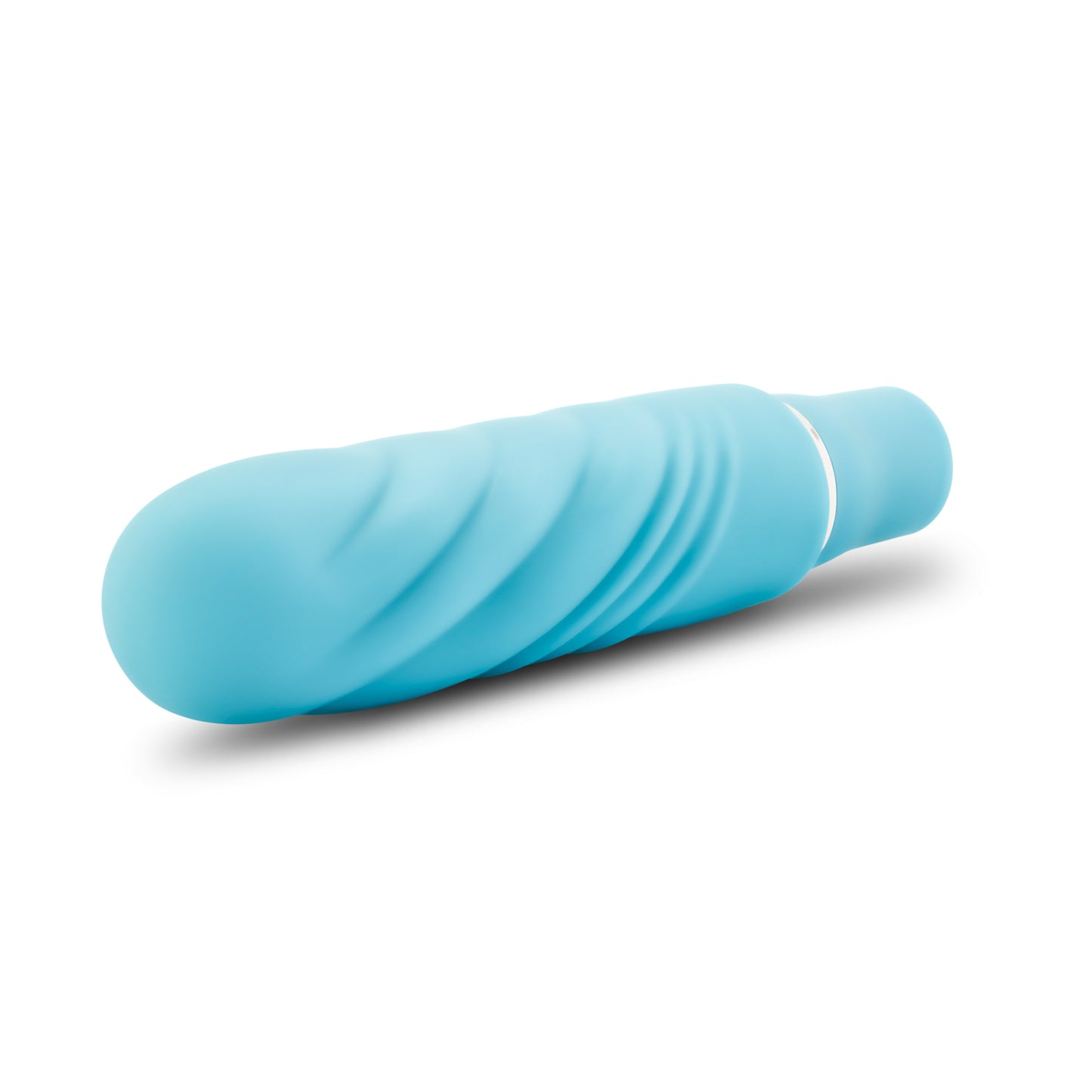 Luxe - Nimbus Mini - Aqua by Blush