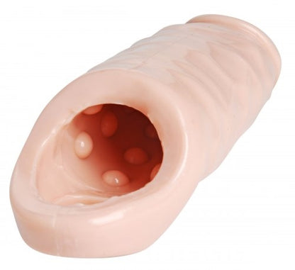 Really Ample Penis Enhancer - Xl by XR Brands