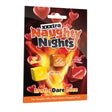 Creative Conceptions Xxxtra Naughty Nights Dice — Adult Dice Game - CC-USNNDXXX