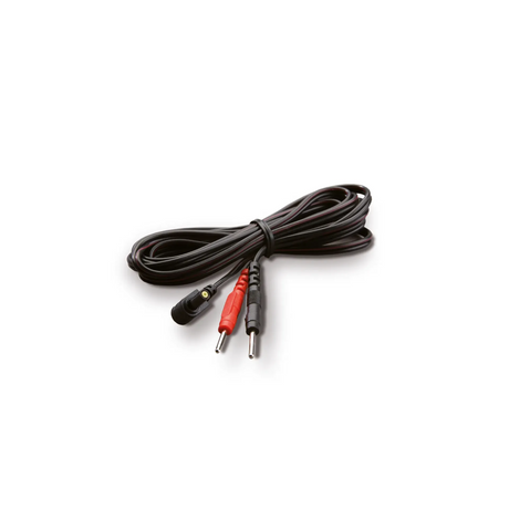 Mystim Sultry Sub Receiver — Channel 2 (Black) - MY5126
