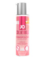 JO Lubricants Cocktails Cosmopolitan Water-Based Flavored Lube - JO962