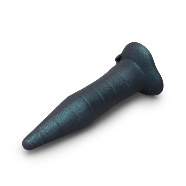b-Vibe Anal Fisting Trainer, 8.25 in Insertable - BV7841
