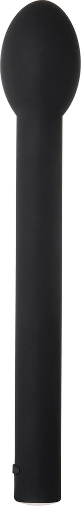 Evolved Novelties Power Couple Dual Vibrator Set — Black - EN-RS-4166-2