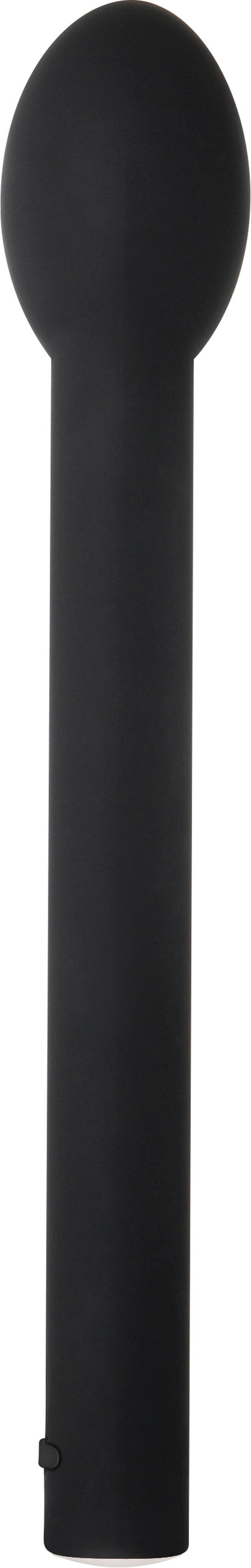 Power Couple Black by Evolved Novelties