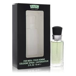 Lucky You Eau De Toilette Spray By Liz Claiborne by Liz Claiborne